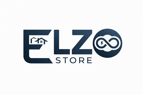 Elzo
